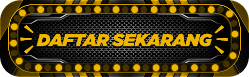 Play Now